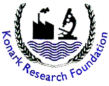  research foundation