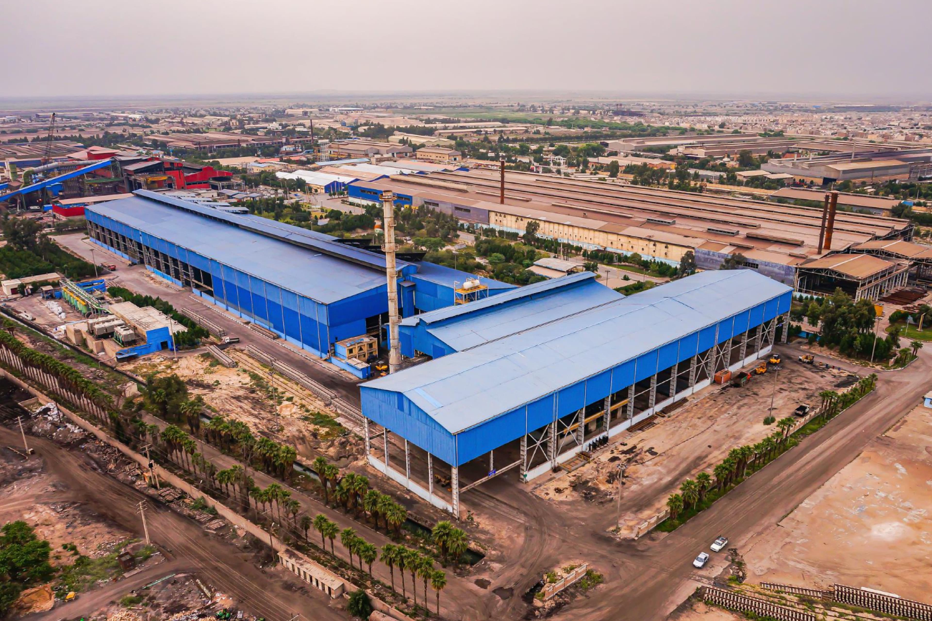 Precision Electronics Manufacturing